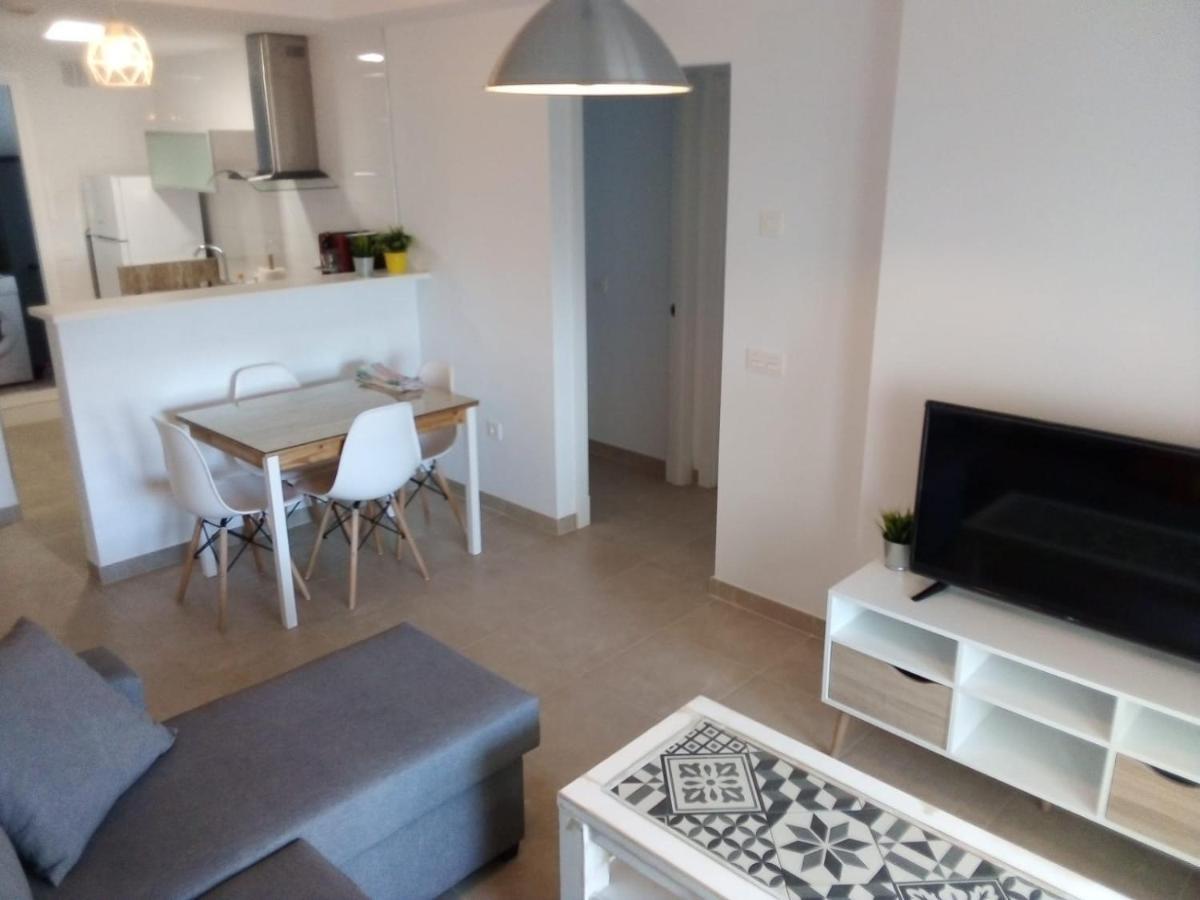 Apartamento Carlos Rota Exterior photo